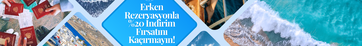 Banner-landscape-travel-geometric-blue-Twitch-Banneri-e1743534507559