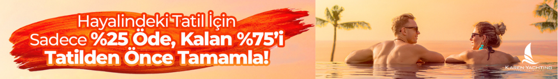 Black-Yellow-and-White-Modern-and-Geometric-Fashion-Discount-Mobile-Ad-Banner