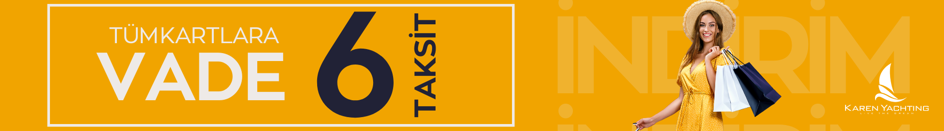 Sari-Modern-Kampanya-Indirim-Banner-3-e1743536962612